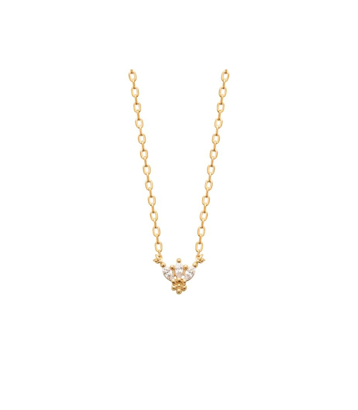 Collier AXELLE