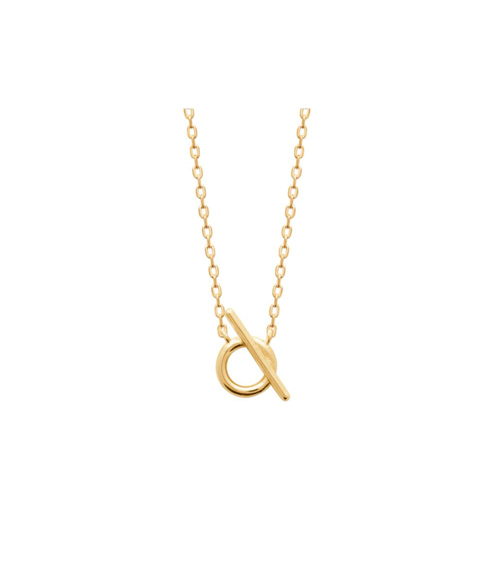Collier FARAH
