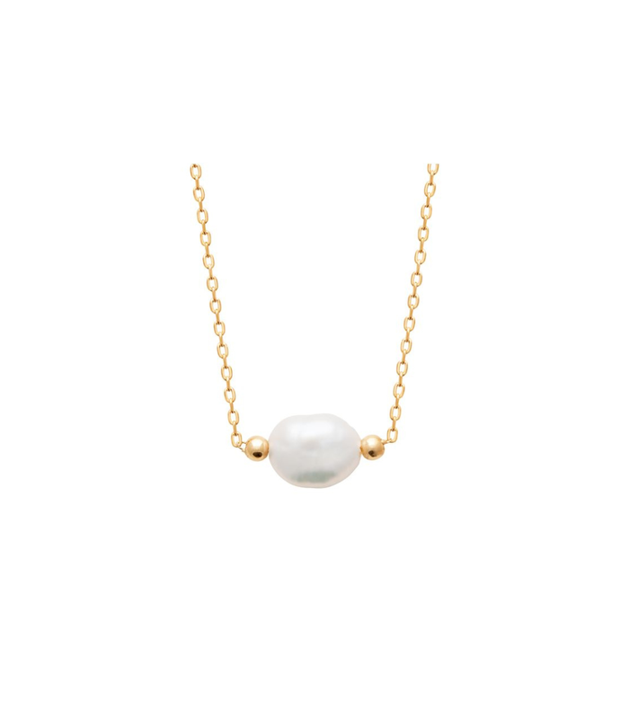 Collier NADIA