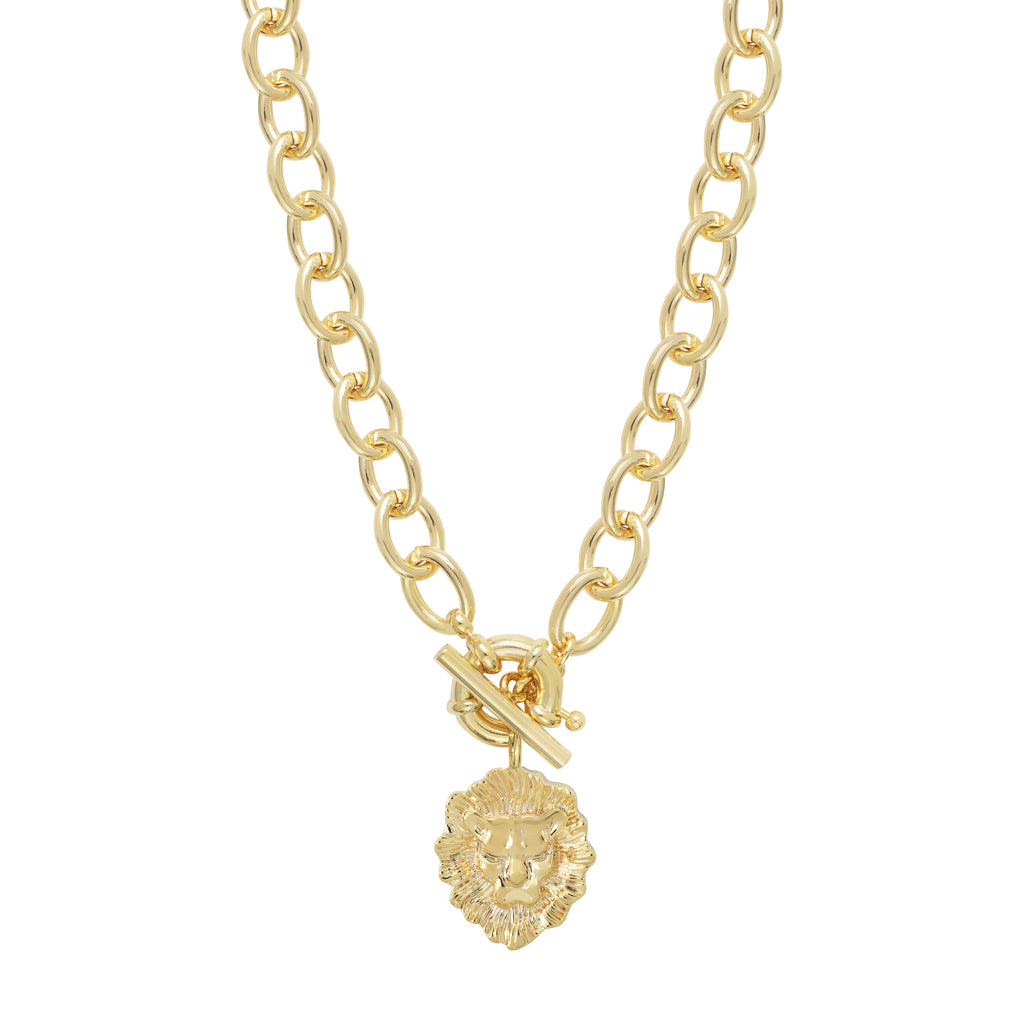 CYBÈLE necklace