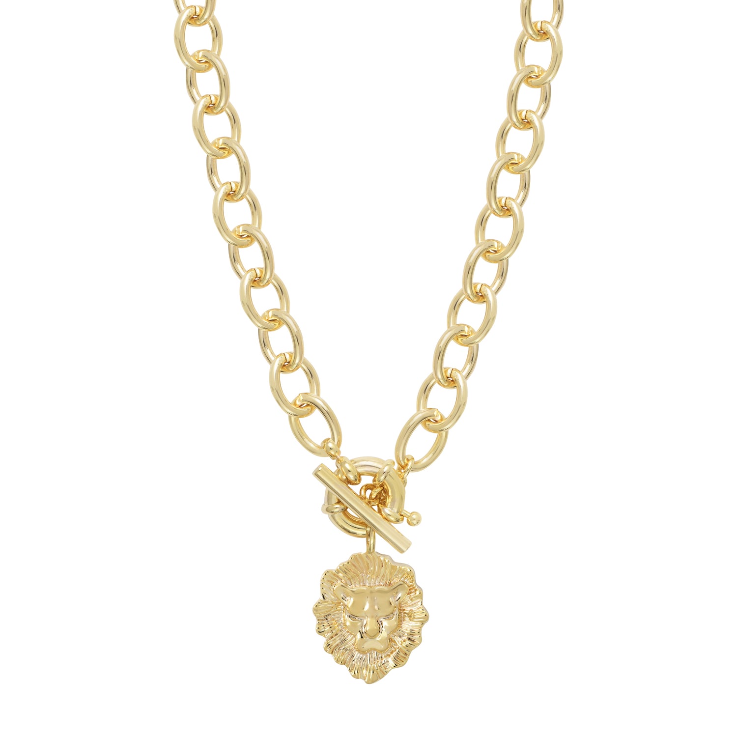 CYBÈLE necklace