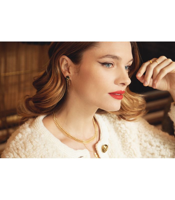 Collier DIVINE