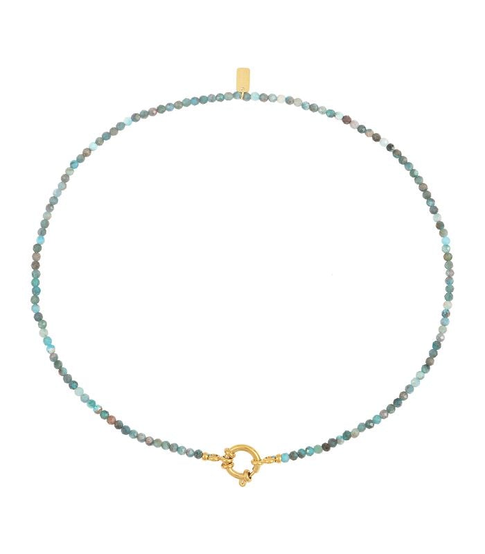 Collier NEIGE