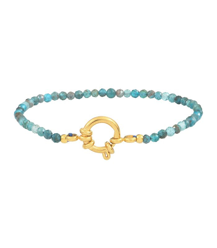 Bracelet NEIGE