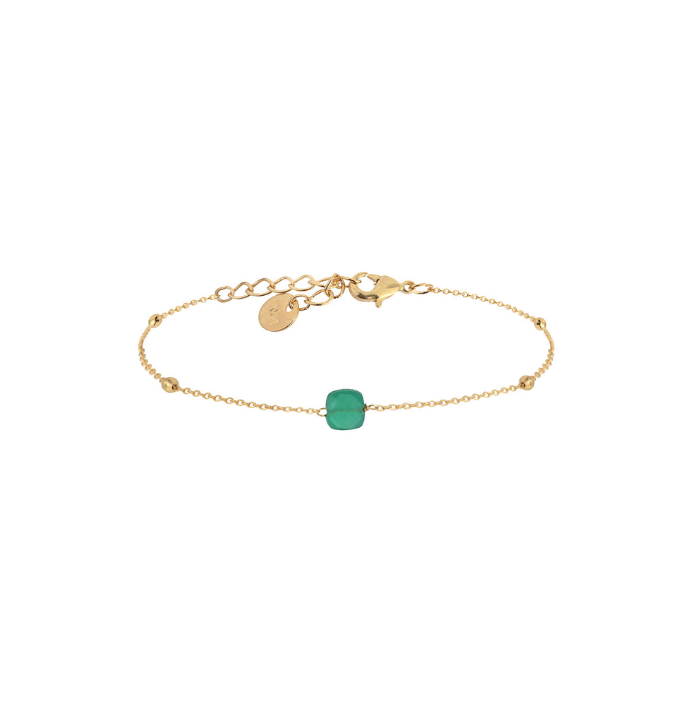 Bracelet AYO