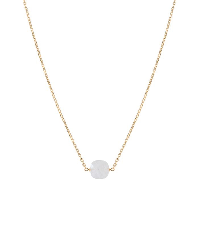 Collier PÉPITE