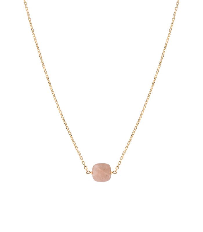 Collier PÉPITE