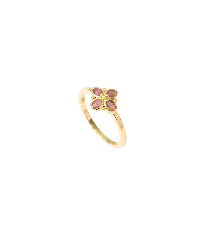 Bague VICTORIA
