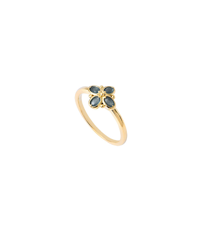 Bague VICTORIA