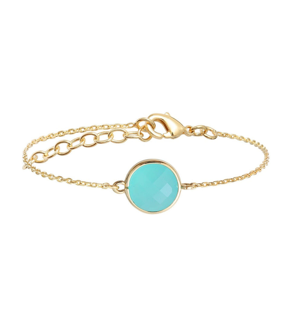 Bracelet LILY