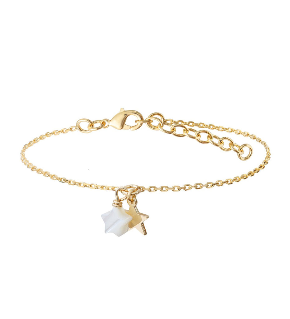 Bracelet ALLYSON