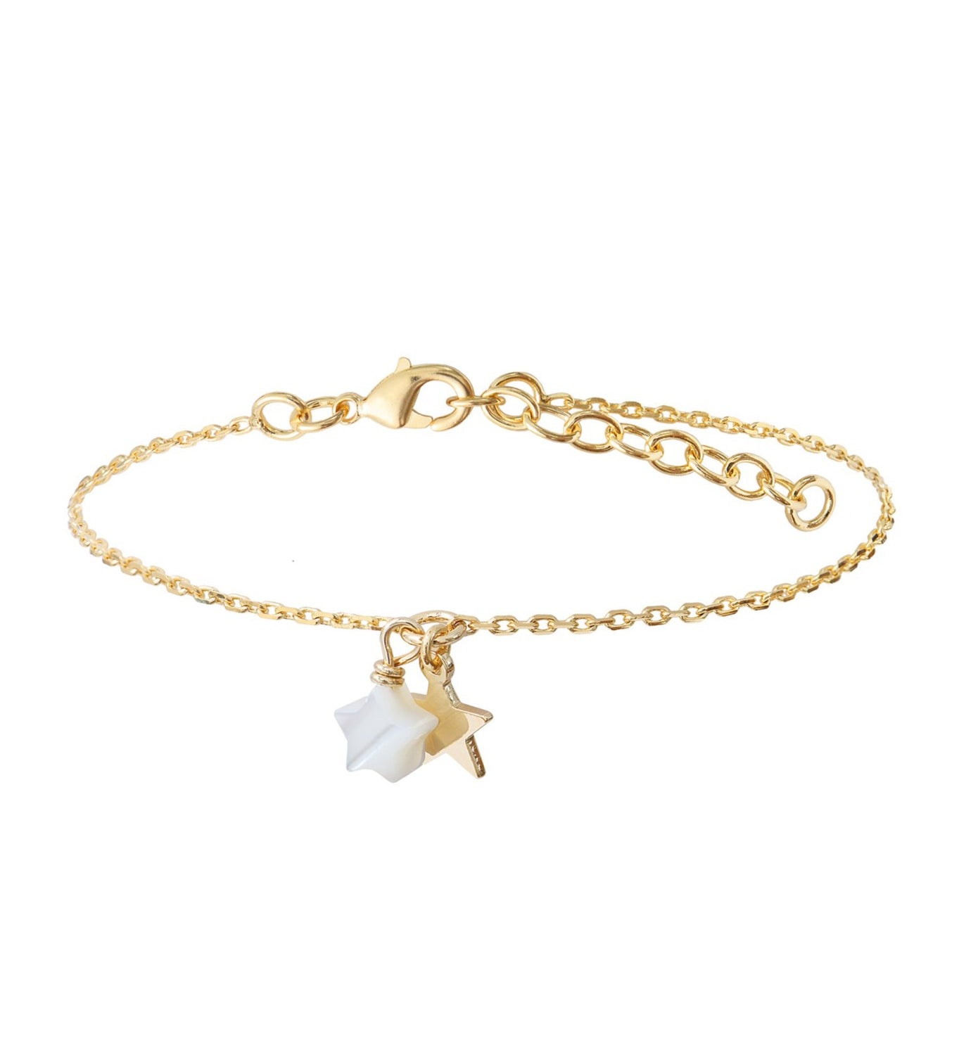 Bracelet ALLYSON