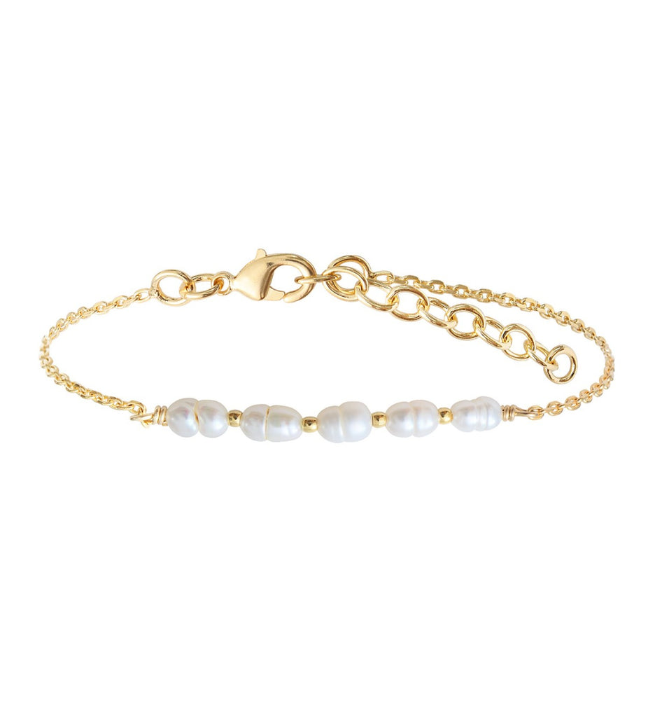 Bracelet JUDY