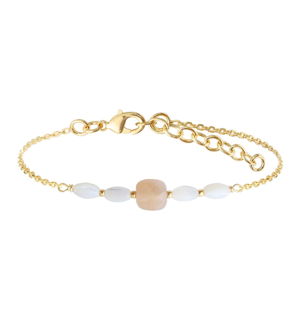 Bracelet APRIL