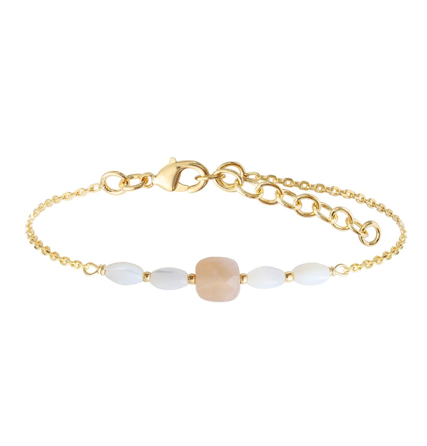 Bracelet APRIL