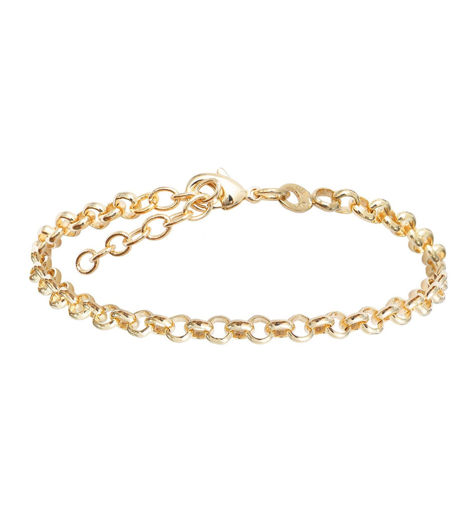 Bracelet VICKY
