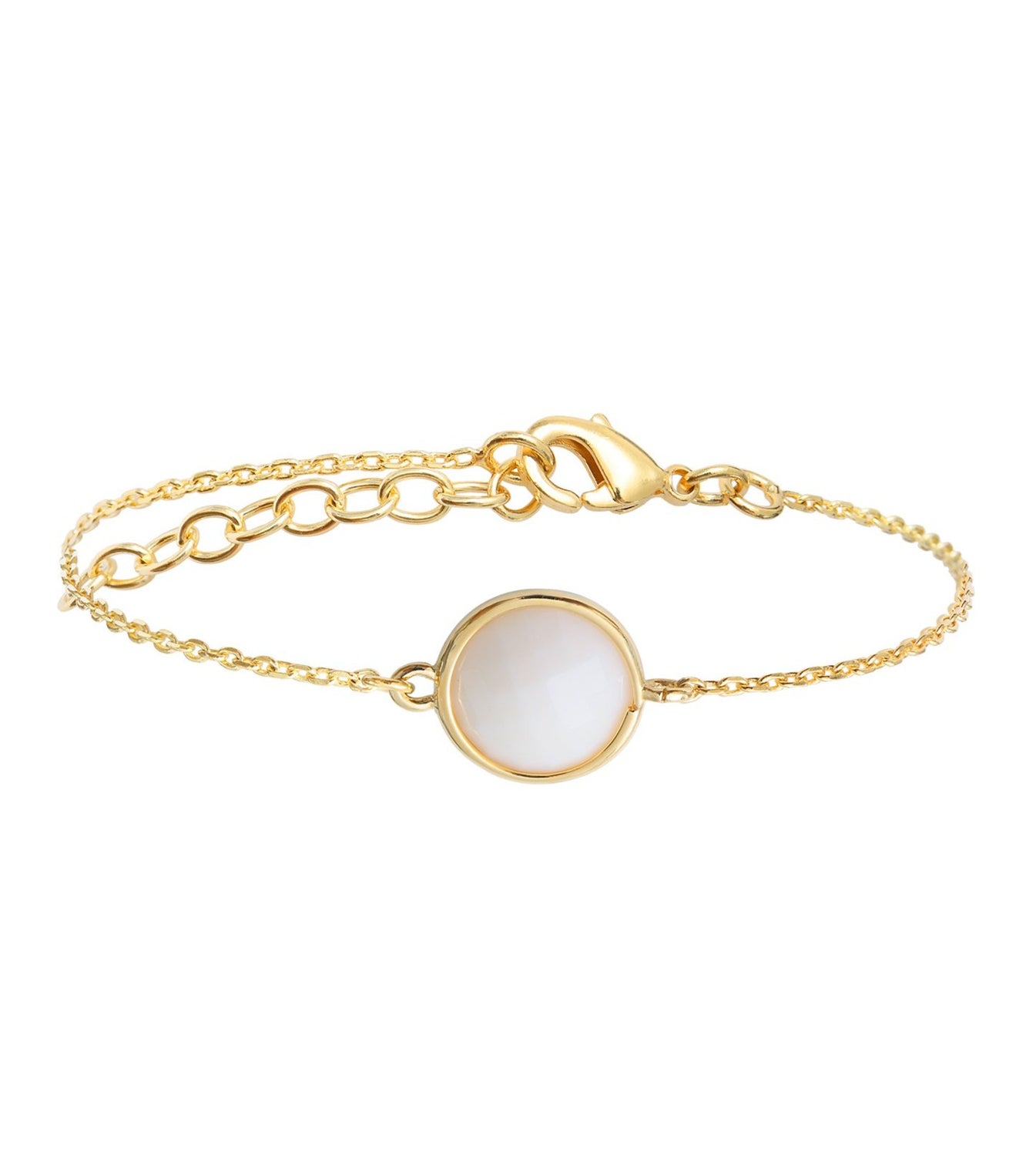 Bracelet LILY