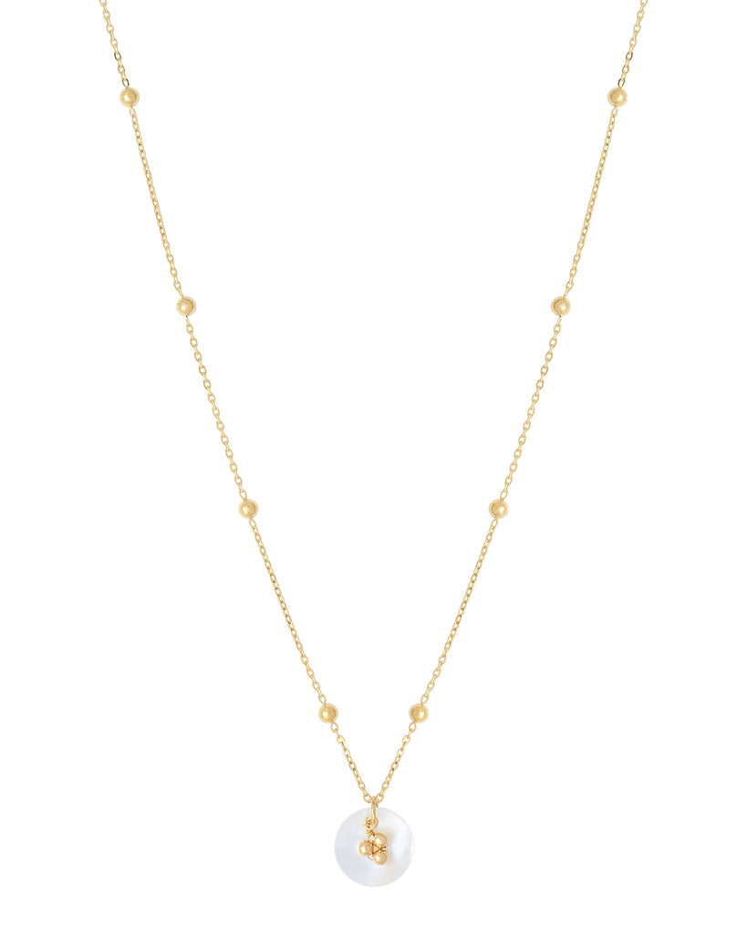 Collier LINDA