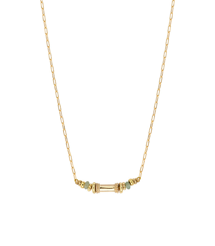 Collier MARIA