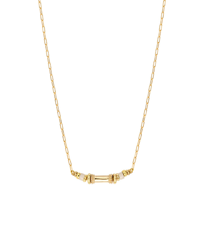 Collier MARIA