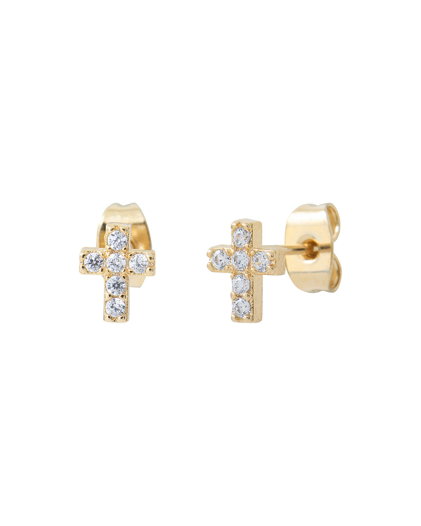Puces d'oreilles SUSAN