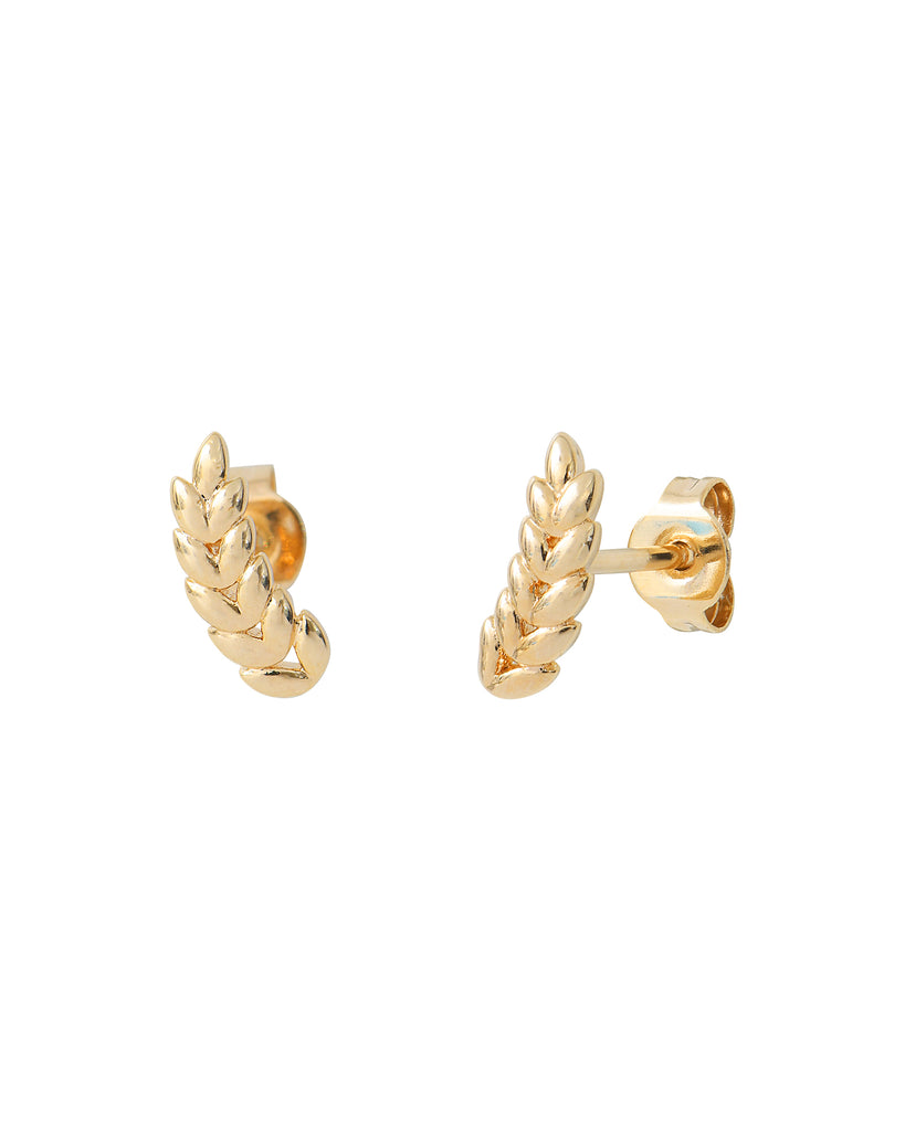 Puces d'oreilles TIFFANY