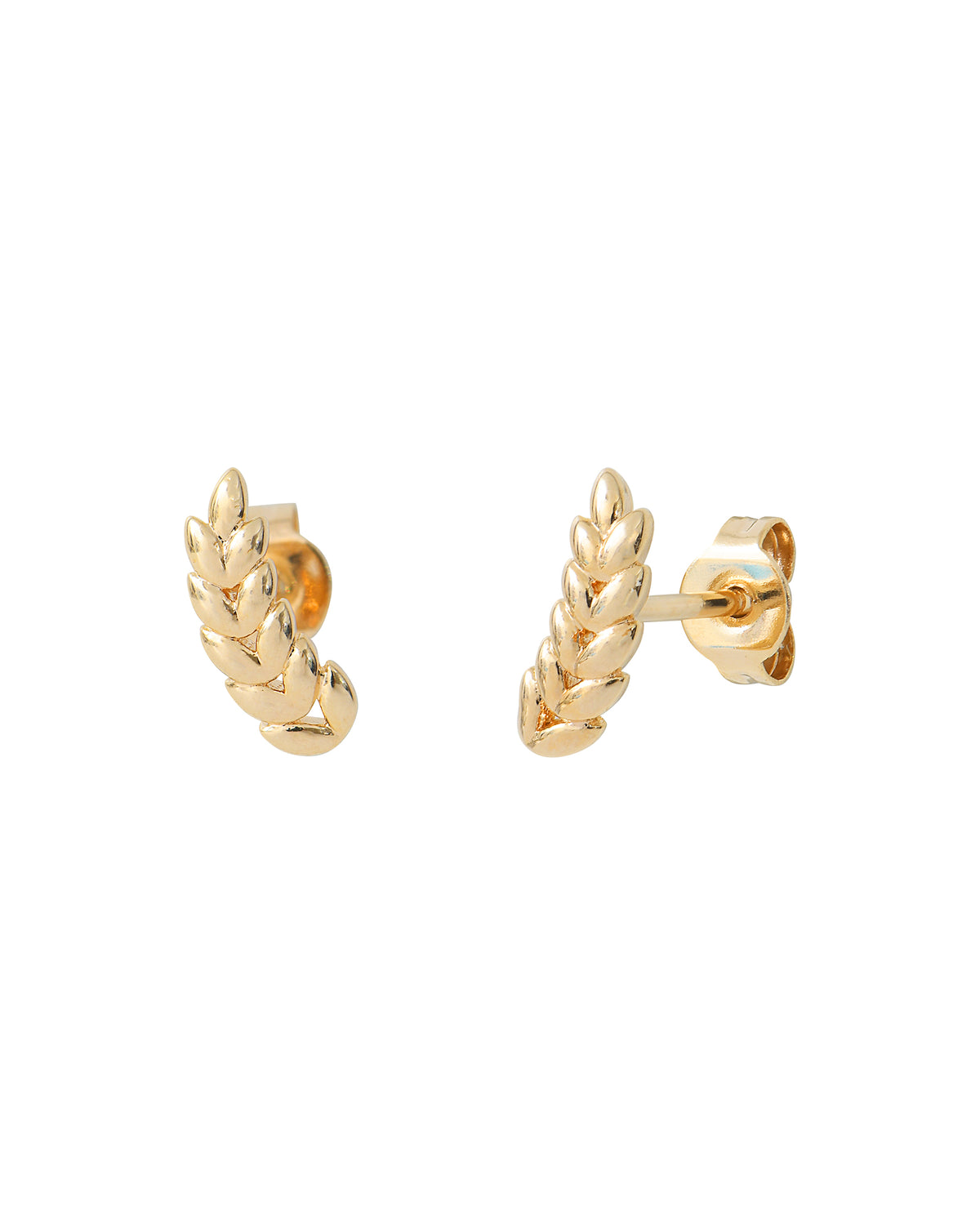 Puces d'oreilles TIFFANY