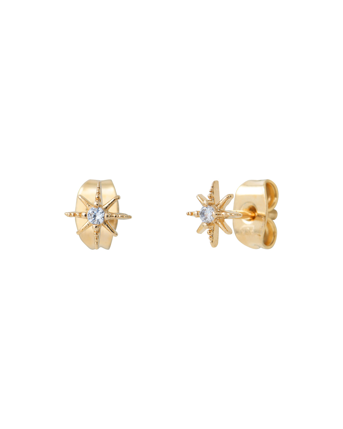 MEG Studs