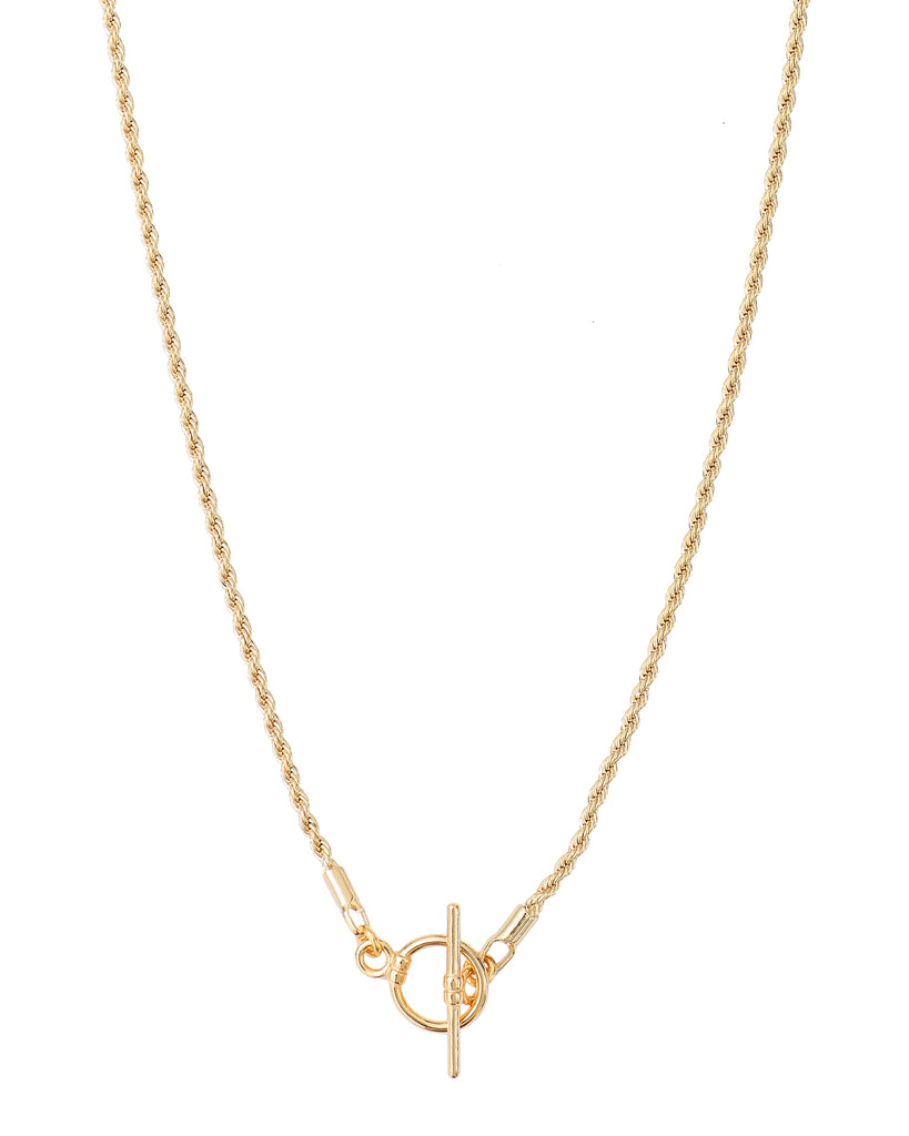 Collier HELEN