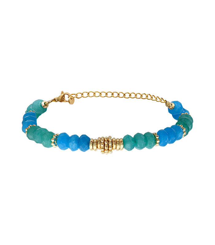 Bracelet ROMANE