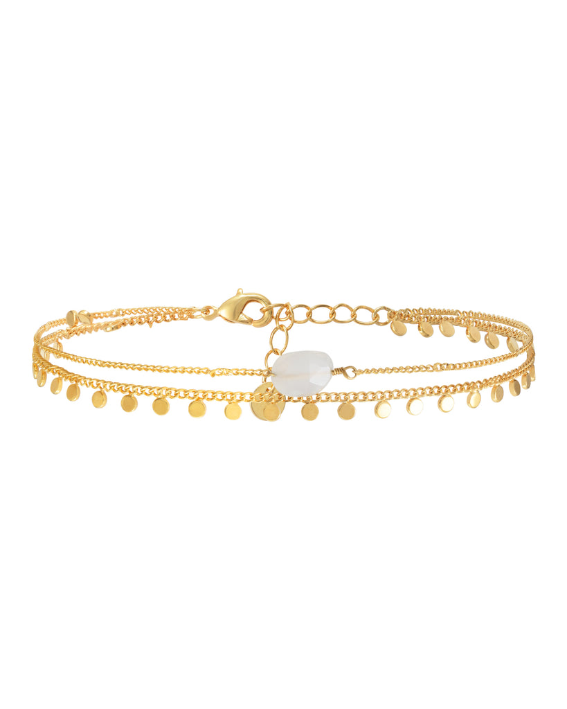 Bracelet LILOU