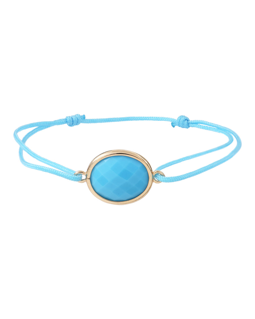 Bracelet LÉA