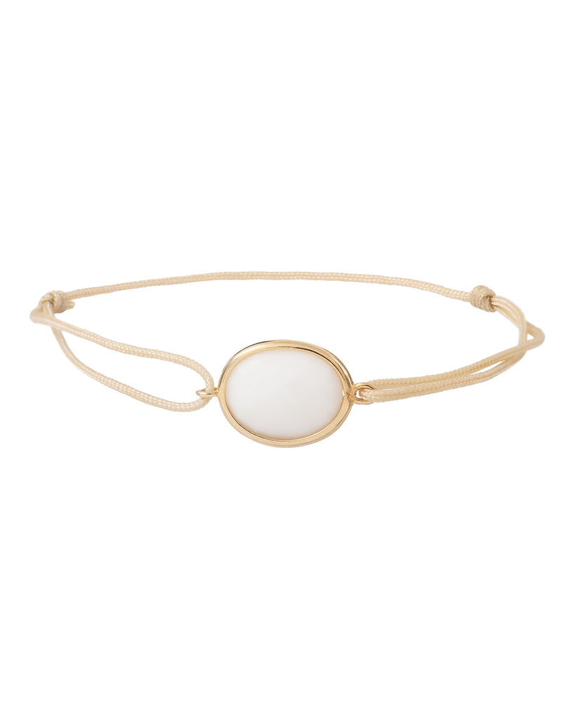 Bracelet LÉA