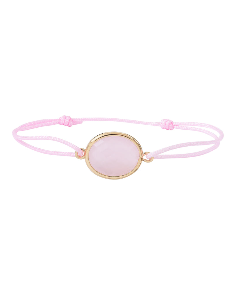 Bracelet LÉA