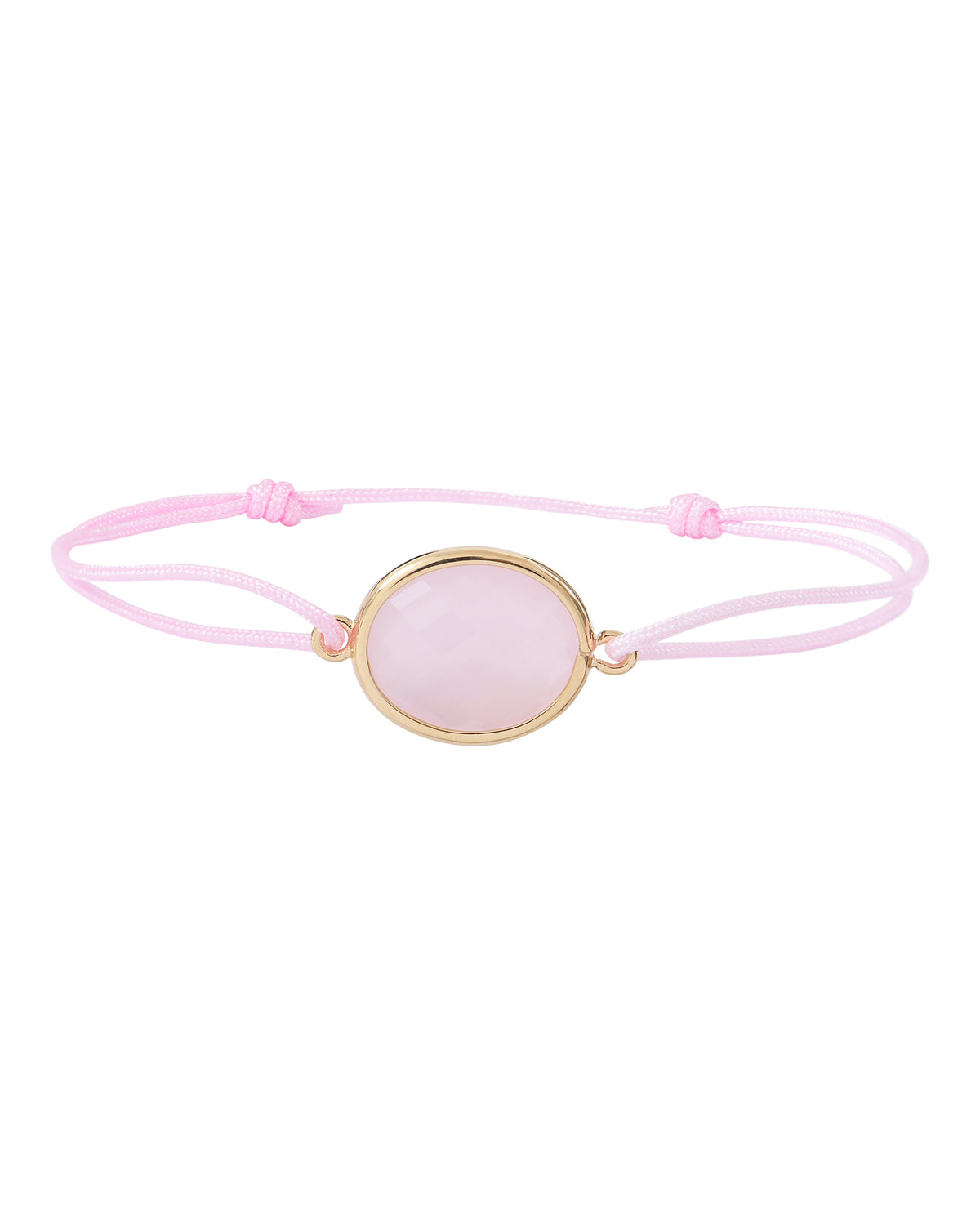 Bracelet LÉA