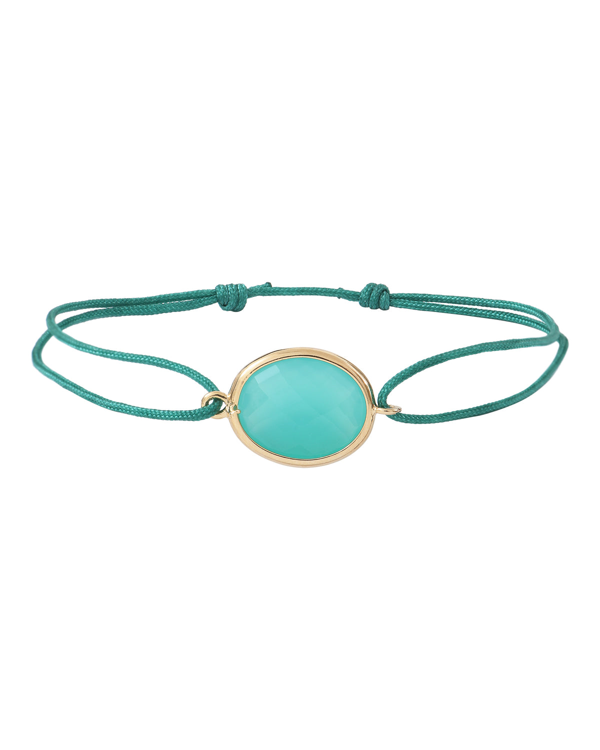 Bracelet LÉA