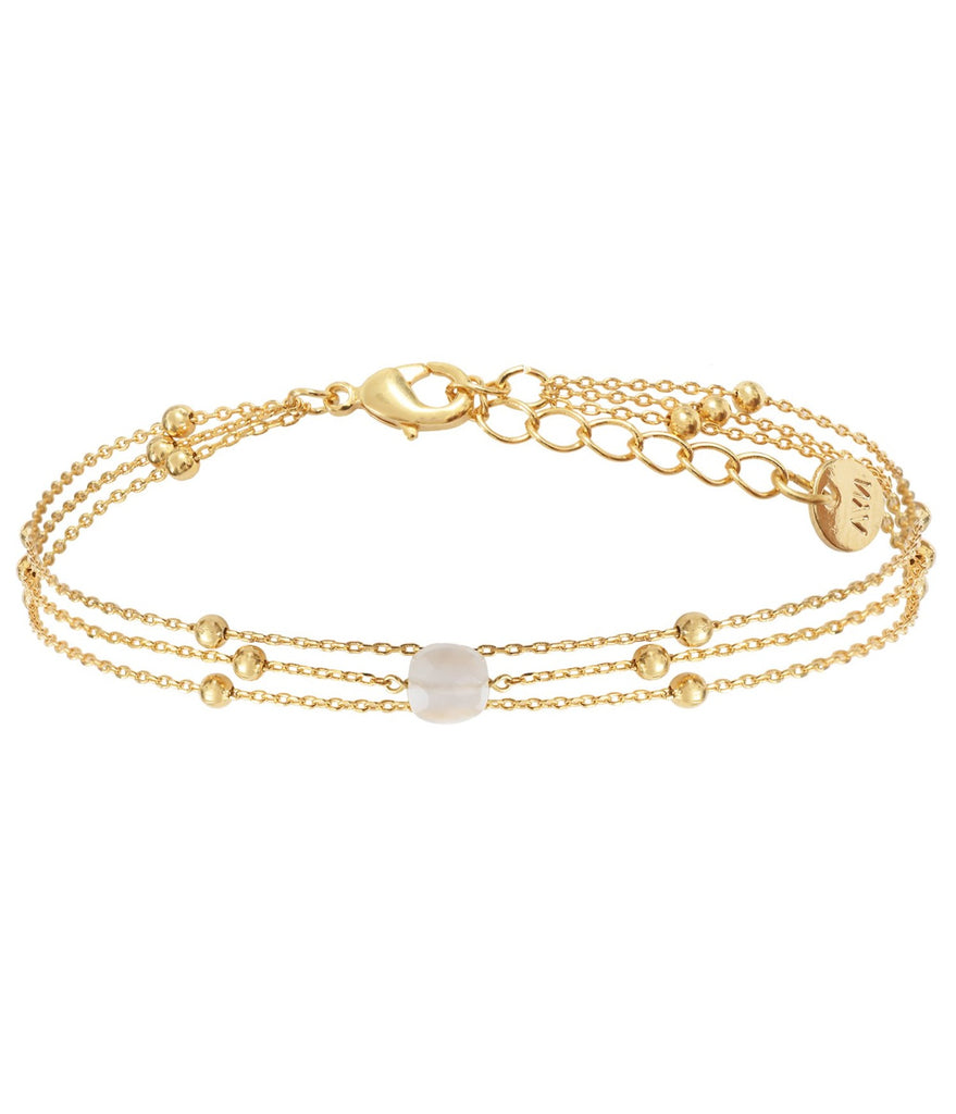 Bracelet IVY