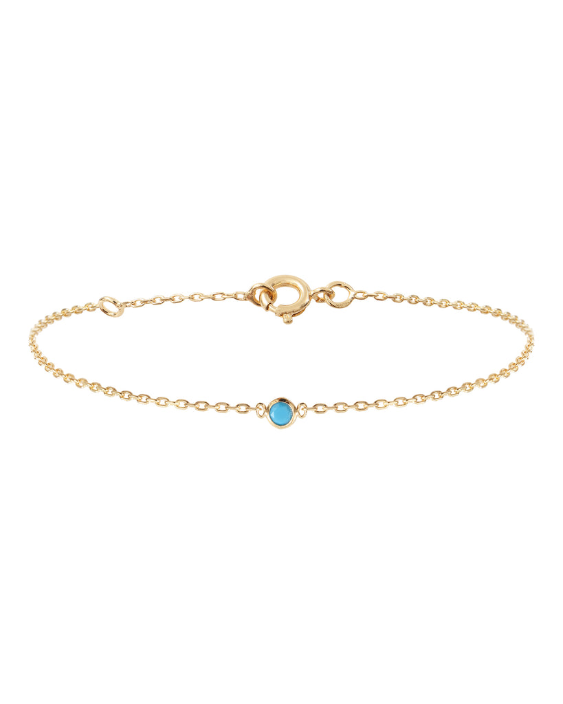 Bracelet JOYCE