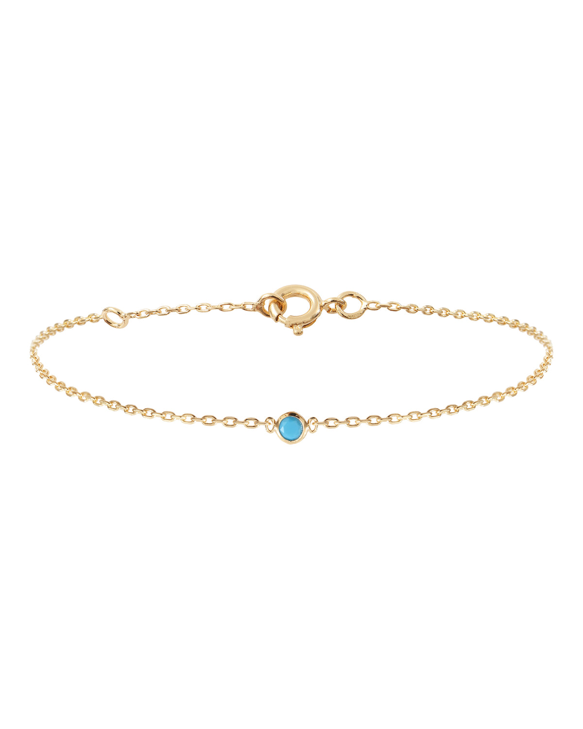 Bracelet JOYCE