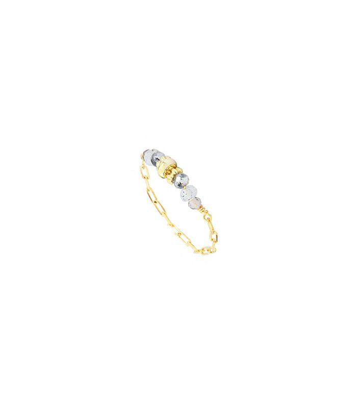 Bague JOY