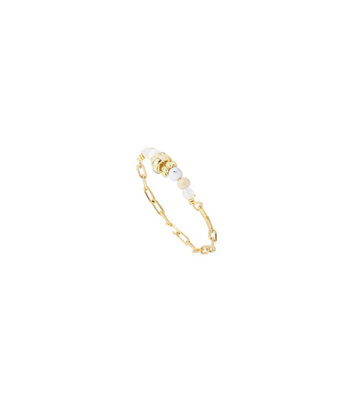 Bague JOY