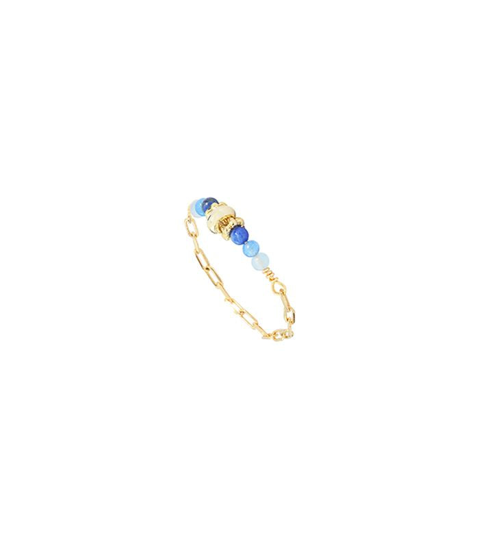 Bague JOY