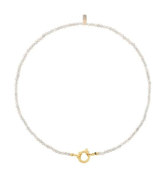 Collier NEIGE