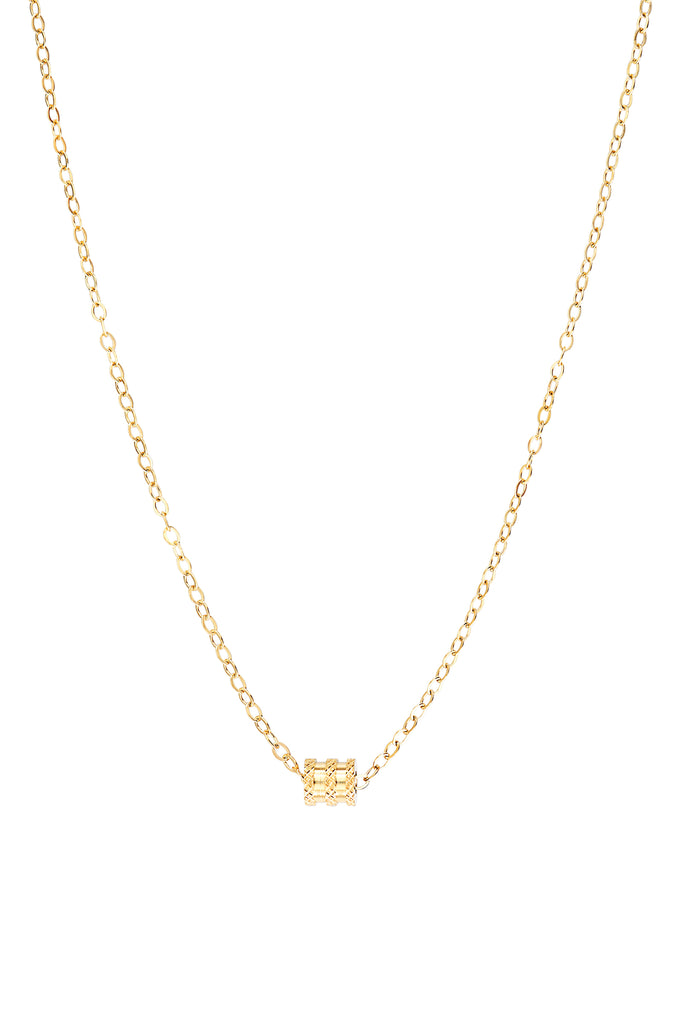 Collier CHLOÉ