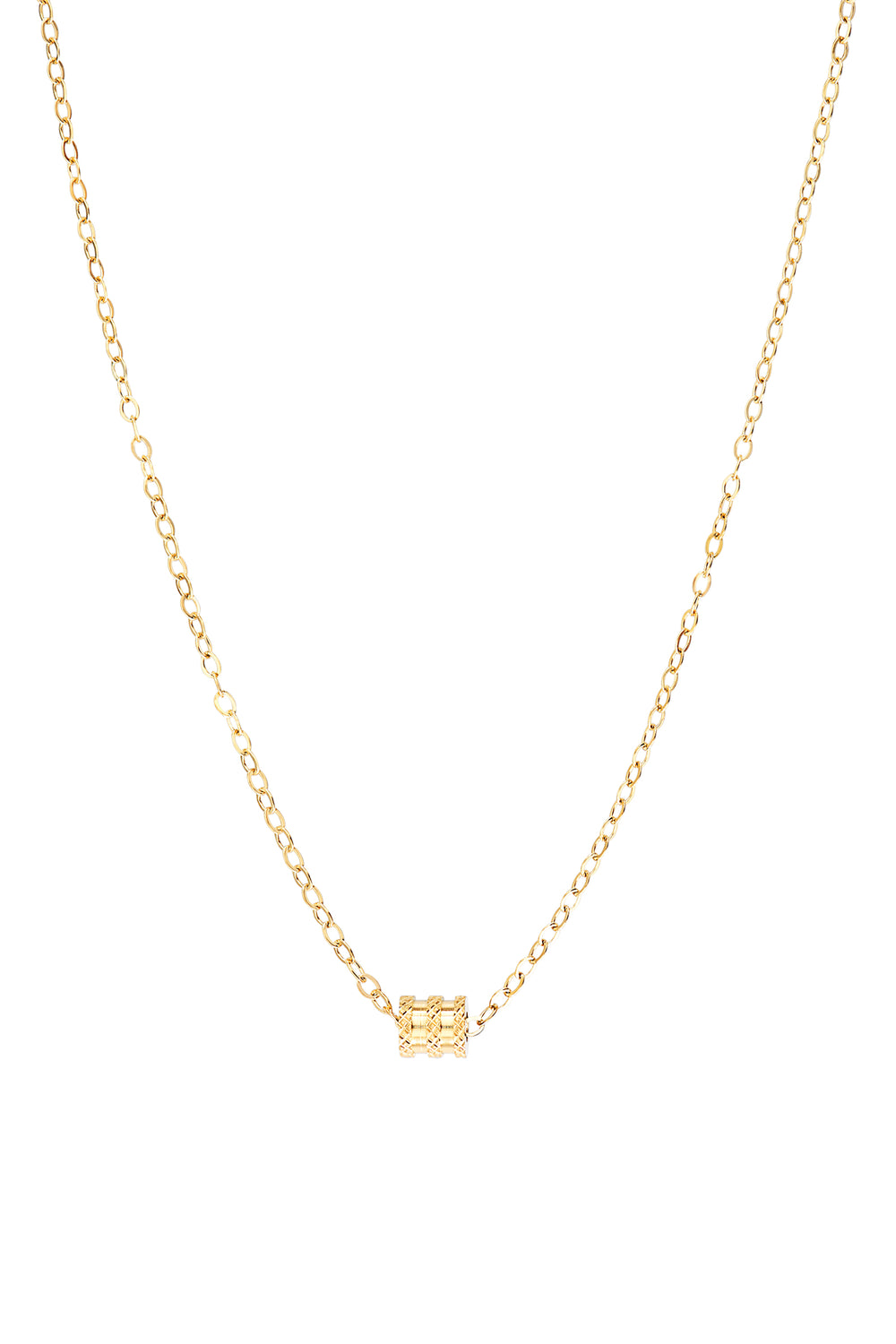 Collier CHLOÉ