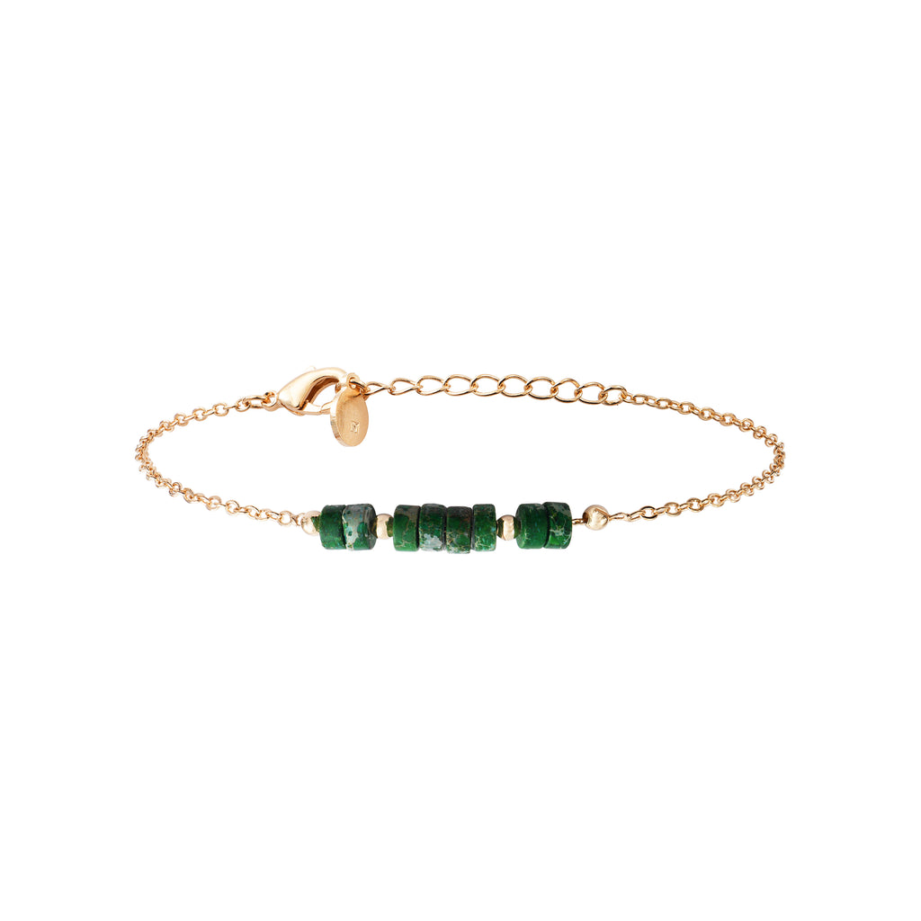 Bracelet ASSIA