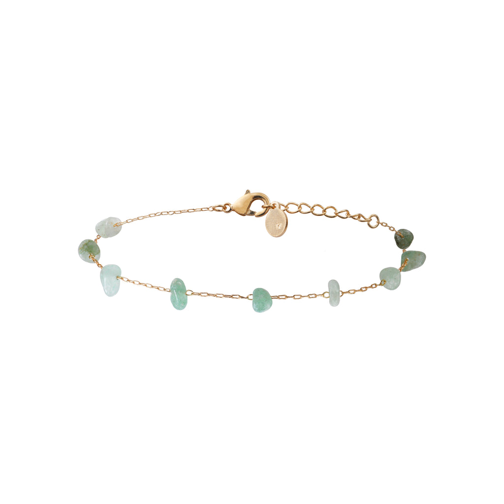 Bracelet NOURA