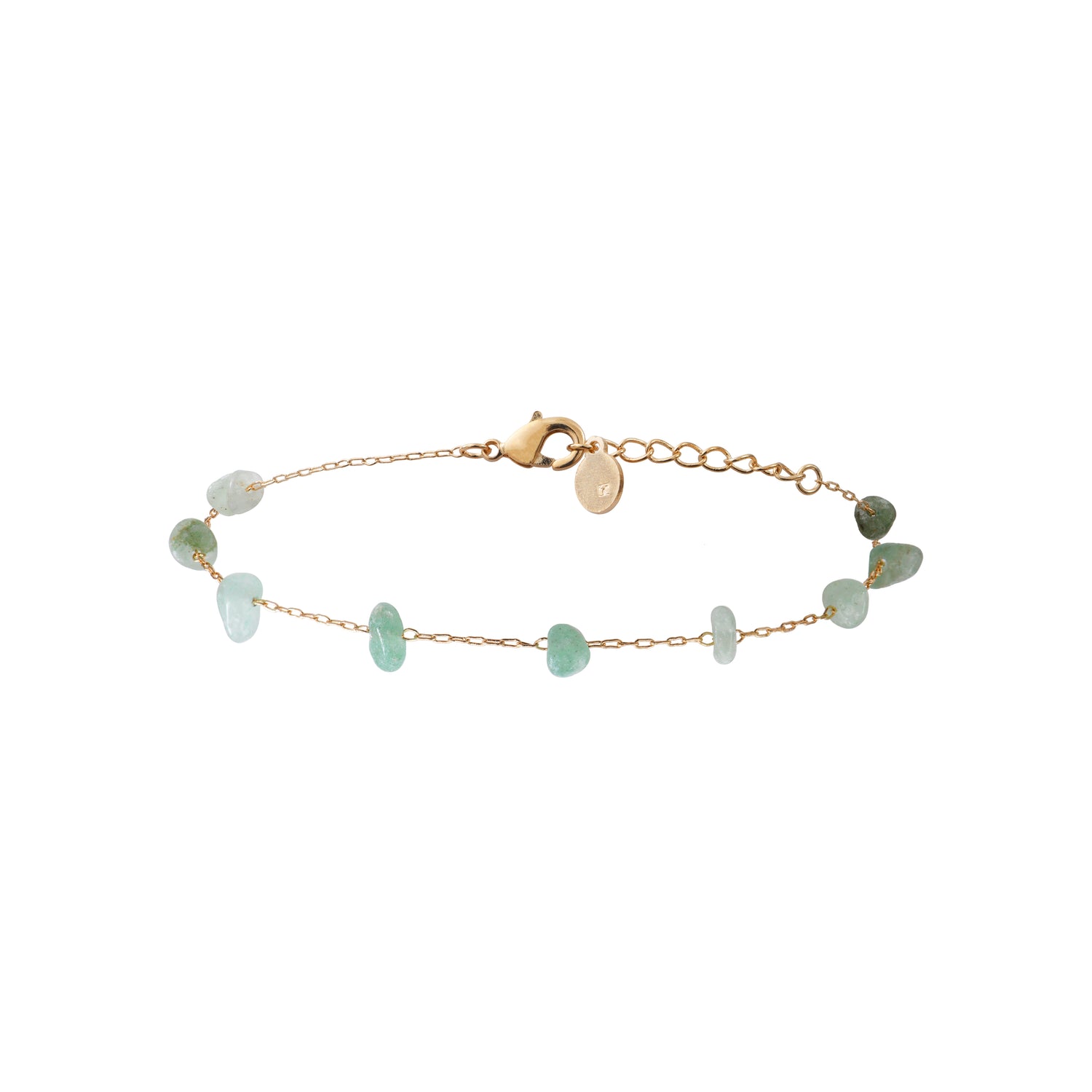 Bracelet NOURA