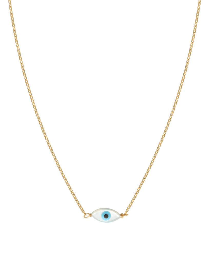 Necklace IOALA
