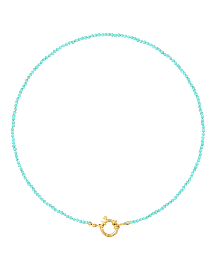Collier NEIGE